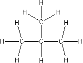 Ryc. 1 © chemmix