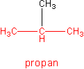 Ryc. 2 © chemmix Ryc. 2 © chemmix