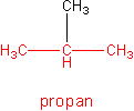 Ryc. 2 © chemmix