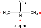 Ryc. 3 © chemmix Ryc. 3 © chemmix