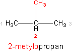 Ryc. 4 © chemmix Ryc. 4 © chemmix