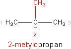 Ryc. 4 © chemmix