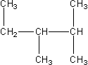 Ryc. 5 © chemmix Ryc. 5 © chemmix