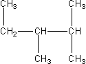 Ryc. 5 © chemmix