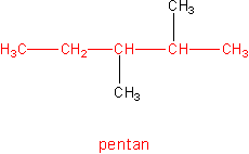 Ryc. 6 © chemmix Ryc. 6 © chemmix
