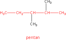 Ryc. 6 © chemmix