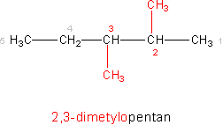 Ryc. 8 © chemmix Ryc. 8 © chemmix