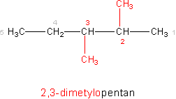 Ryc. 8 © chemmix