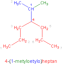Ryc. 10 © chemmix Ryc. 10 © chemmix