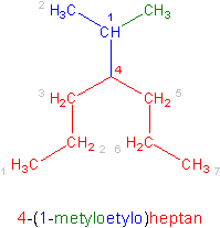 Ryc. 10 © chemmix