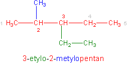 Ryc. 11 © chemmix Ryc. 11 © chemmix
