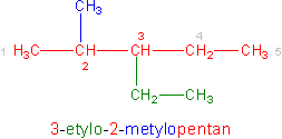 Ryc. 11 © chemmix