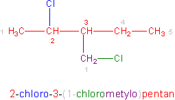 Ryc. 12 © chemmix Ryc. 12 © chemmix