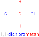 Ryc. 13 © chemmix Ryc. 13 © chemmix