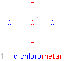 Ryc. 13 © chemmix