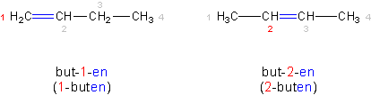 Ryc. 14 © chemmix Ryc. 14 © chemmix