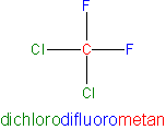 Ryc. 2 © chemmix Ryc. 2 © chemmix