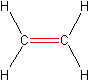 Ryc. 1 © chemmix Ryc. 1 © chemmix