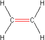 Ryc. 1 © chemmix