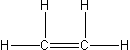 Ryc. 5 © chemmix