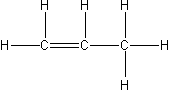 Ryc. 6 © chemmix