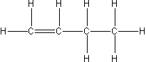 Ryc. 7 © chemmix