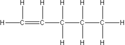 Ryc. 8 © chemmix