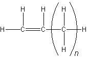 Ryc. 9 © chemmix Ryc. 9 © chemmix