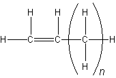 Ryc. 9 © chemmix