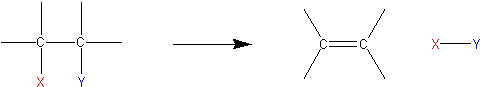 Ryc. 10 © chemmix Ryc. 10 © chemmix