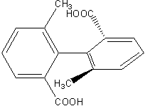 Ryc. 12 © chemmix Ryc. 12 © chemmix