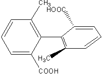 Ryc. 12 © chemmix