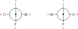Ryc. 14 © chemmix Ryc. 14 © chemmix