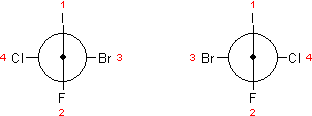 Ryc. 14 © chemmix