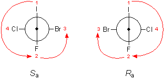 Ryc. 15 © chemmix Ryc. 15 © chemmix