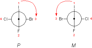 Ryc. 16 © chemmix Ryc. 16 © chemmix