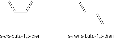 Ryc. 17 © chemmix Ryc. 17 © chemmix