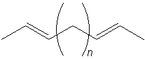 Ryc. 18 © chemmix Ryc. 18 © chemmix