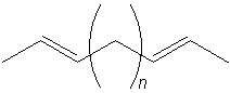 Ryc. 18 © chemmix