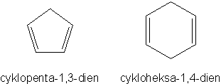 Ryc. 19 © chemmix Ryc. 19 © chemmix