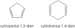 Ryc. 19 © chemmix