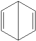 Ryc. 20 © chemmix Ryc. 20 © chemmix