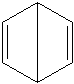 Ryc. 20 © chemmix