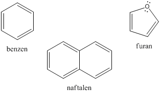 Ryc. 21 © chemmix Ryc. 21 © chemmix