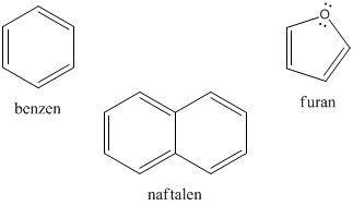 Ryc. 21 © chemmix