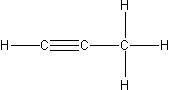 Ryc. 3 © chemmix