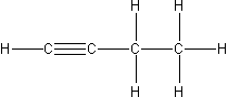 Ryc. 4 © chemmix