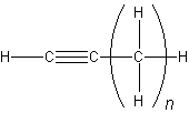 Ryc. 6 © chemmix Ryc. 6 © chemmix
