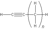 Ryc. 6 © chemmix