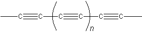 Ryc. 7 © chemmix Ryc. 7 © chemmix